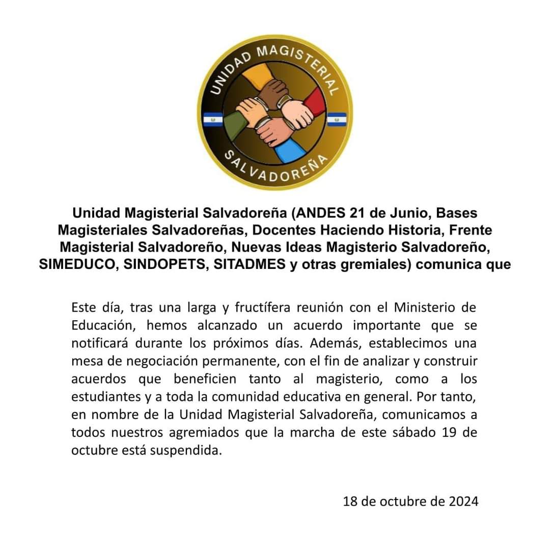 OscarMachon's tweet photo. #Dia2 : Esperando el acuerdo importante alcanzado ⏳ https://t.co/mDvcbHoggu