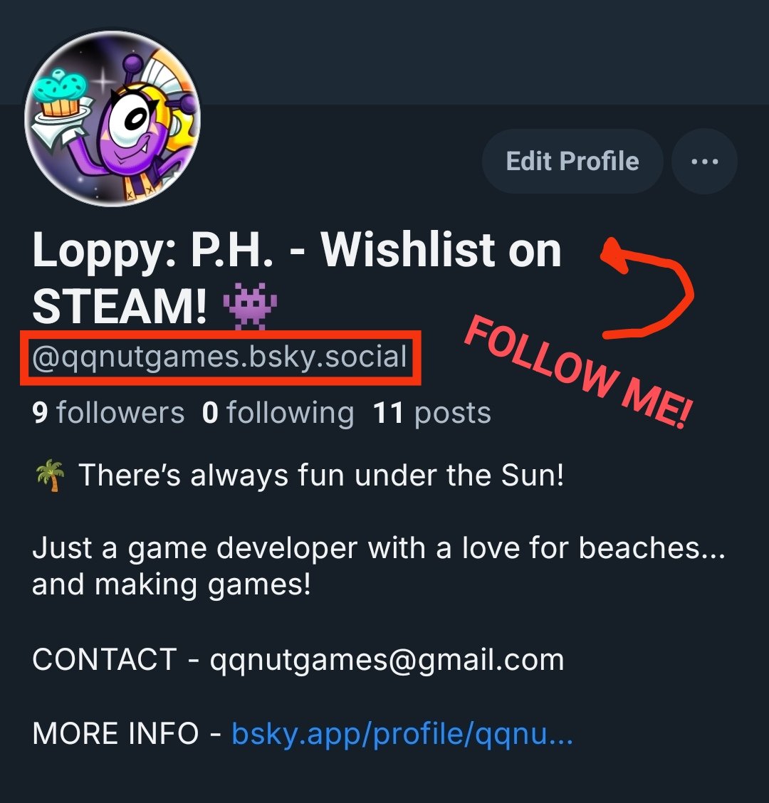 🧳🦋 @qqnutgames.bsky.social tweet media