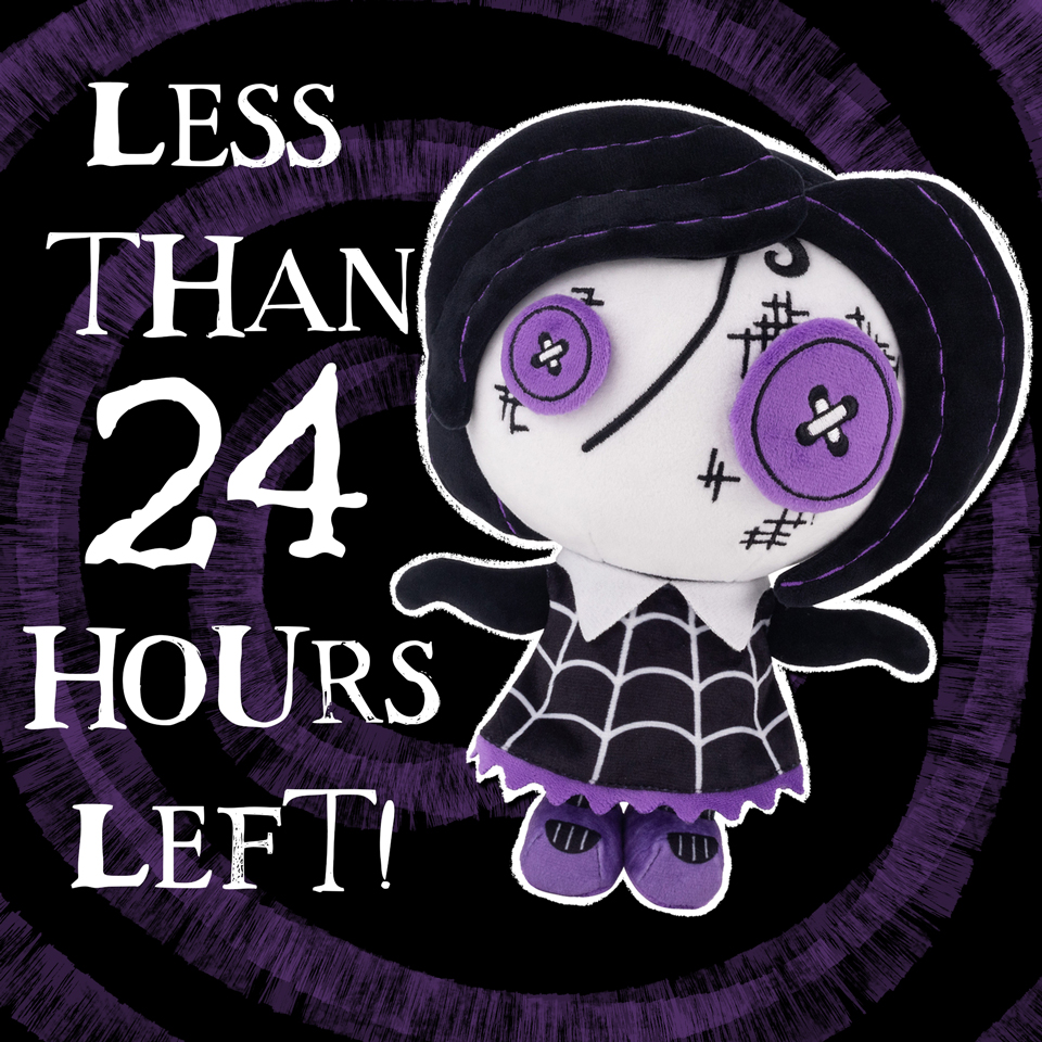 abitfrank tweet media