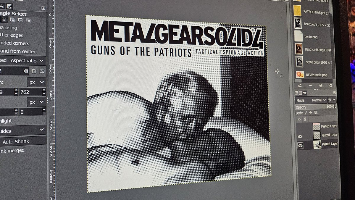 itsratnest's tweet image. :)