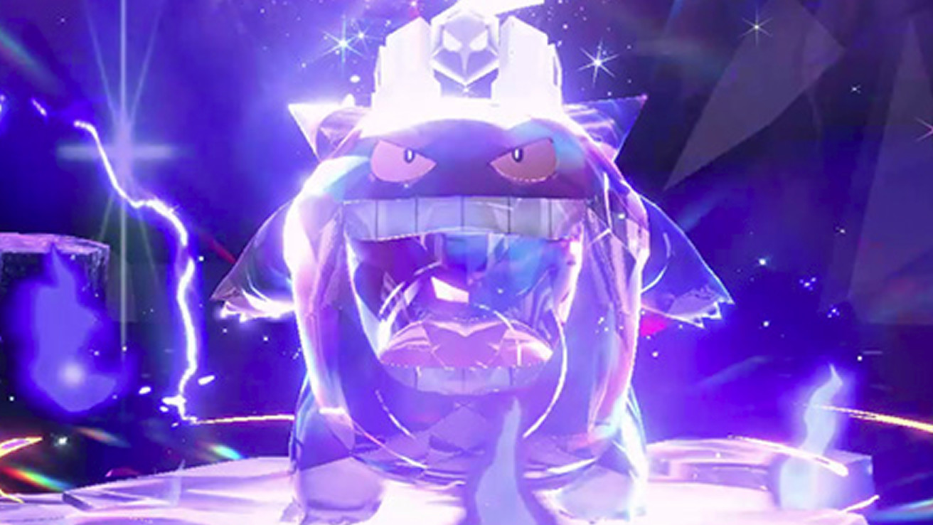 ポケモンメモ on X: ポケモンSV、ゲンガーのレイド開催決定 ふしぎなアメが多く入手できるハロウィン2024のイベントに イベント期間  10月28日（月）9時から11月1日（金）8時59分まで 出現 星5 詳細 t.co2elJqN4U3a ゲンガーレイド  ポケモンSV t.co ...