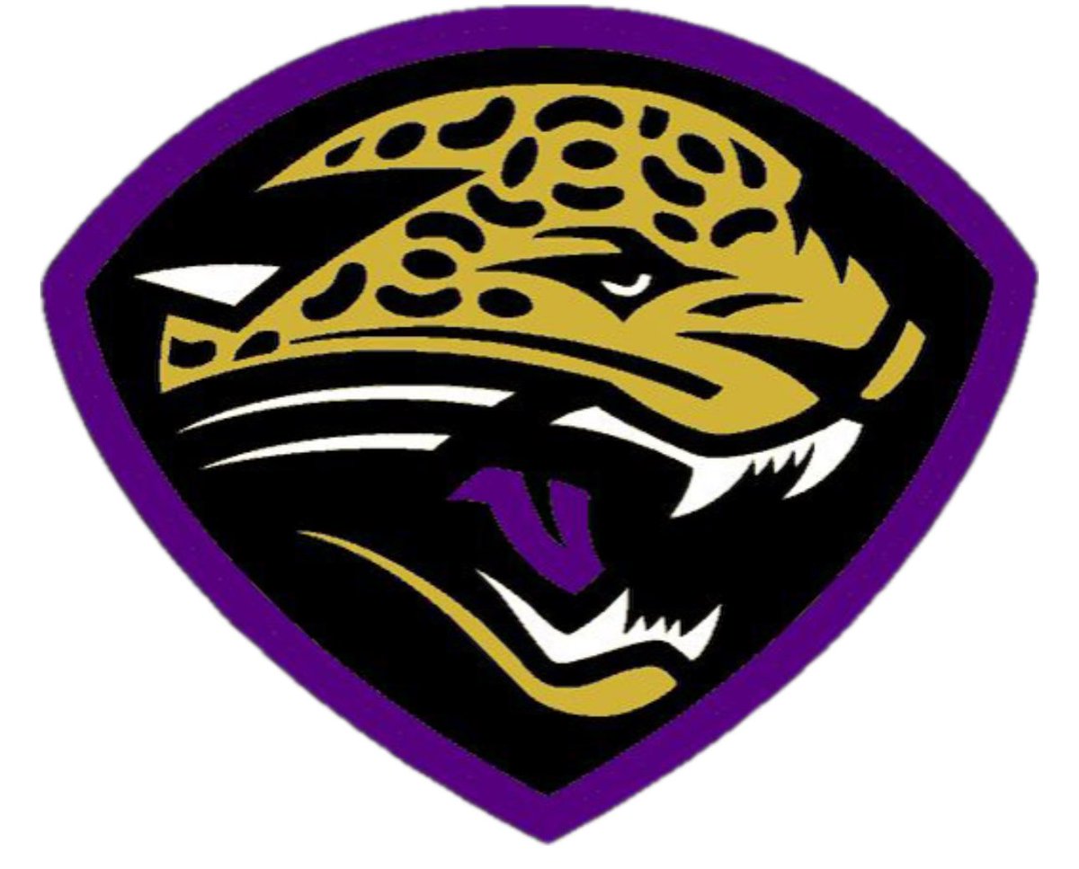 L_HouseClassic's tweet photo. Welcome Southwind Jaguars‼️

Veteran Coach Paul Edwards will bring one of his strongest squads to the @L_HouseClassic!! Keep your 👀 on 2025 Kris Carroll and 2026’s Ronald Towns and Kris Smith. 

Will Southwind move to 4-0 in the Classic?

#ComeCheckThemOut
#40DaysAndCounting https://t.co/hPTvrdzKKa