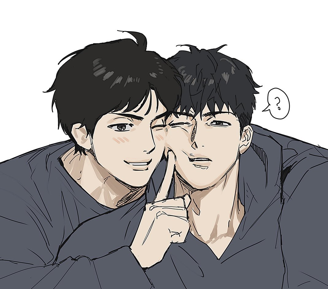 osomataster's tweet photo. 형현 재업 https://t.co/jw5aGlf9Ae
