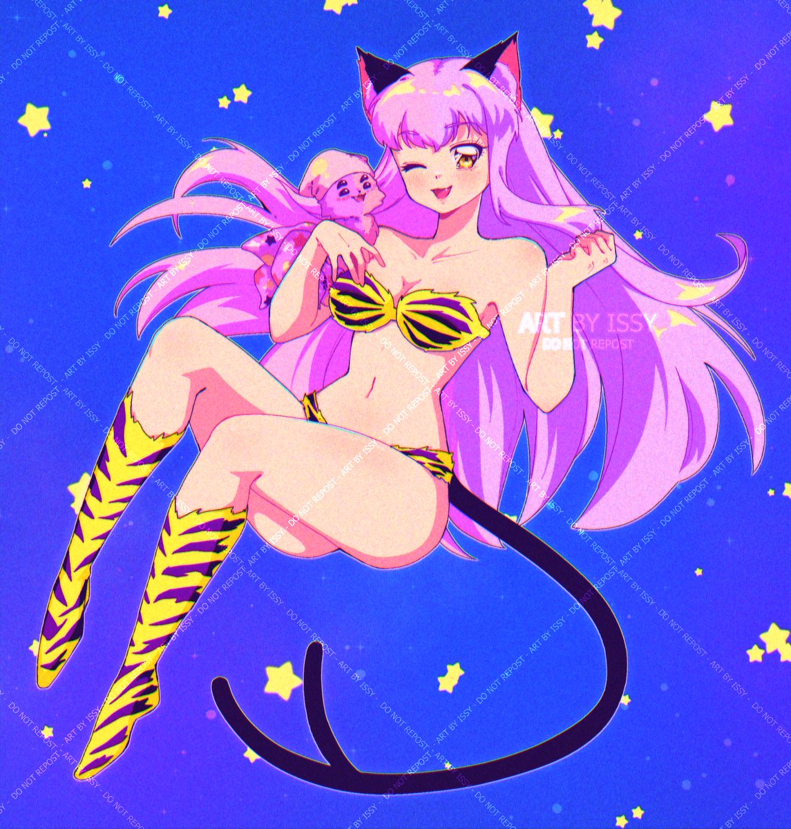 isyruru's tweet photo. Some #VgenComm 💕

#90s  #draw  #animedigitalart   #kawaii https://t.co/5u7cJoMZZ6