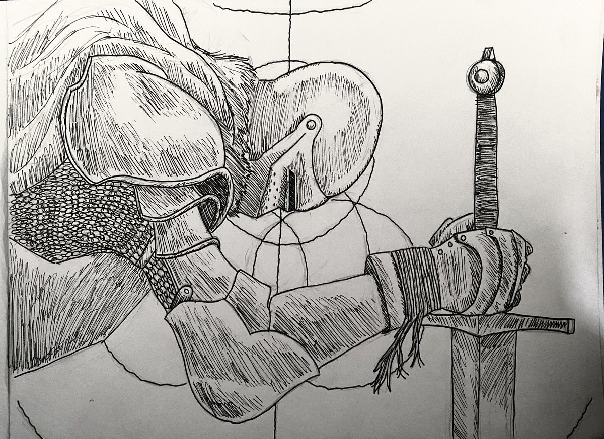 VexingRen tweet media