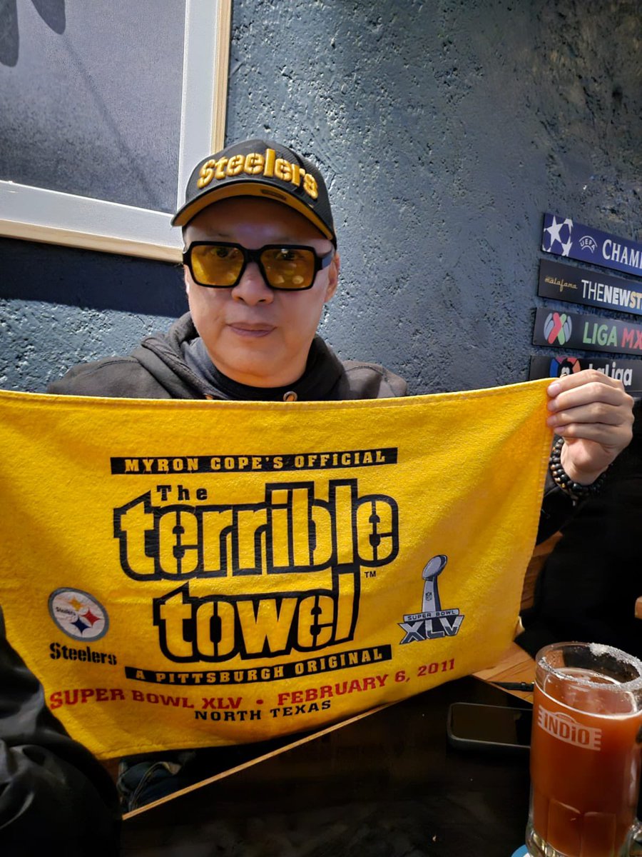 Here we go!

#nflxespn