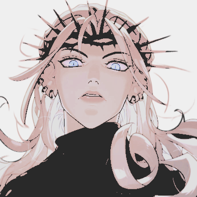 MOONLITDRUNK's tweet photo. ⠀⠀⠀⠀⠀i want to feel 𝐄𝐕𝐄𝐑𝐘𝐓𝐇𝐈𝐍𝐆
⠀⠀⠀⠀⠀and then 𝐍𝐎𝐓𝐇𝐈𝐍𝐆 .

i want to save the world, only to plunge it into chaos, is that 𝐬𝐨 𝐰𝐫𝐨𝐧𝐠 ?

#DBRP X #MVRP https://t.co/tHzc6jCEIa