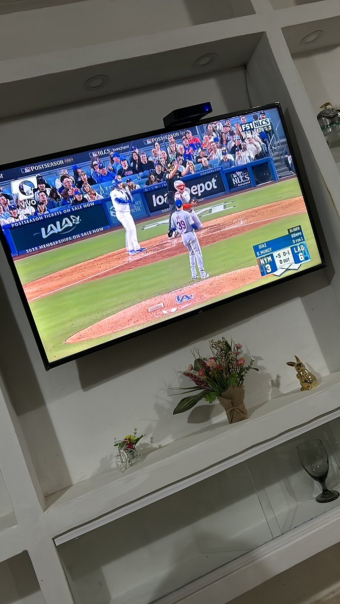 RodeloBarraza's tweet photo. Viendo la transmisión en familia, desde San Juan Nepomuceno, Bolivar. #bgltelecaribe #BGLxTelecaribe Saludos de la familia Rodelo Barraza. https://t.co/5Pb4r0ypCc