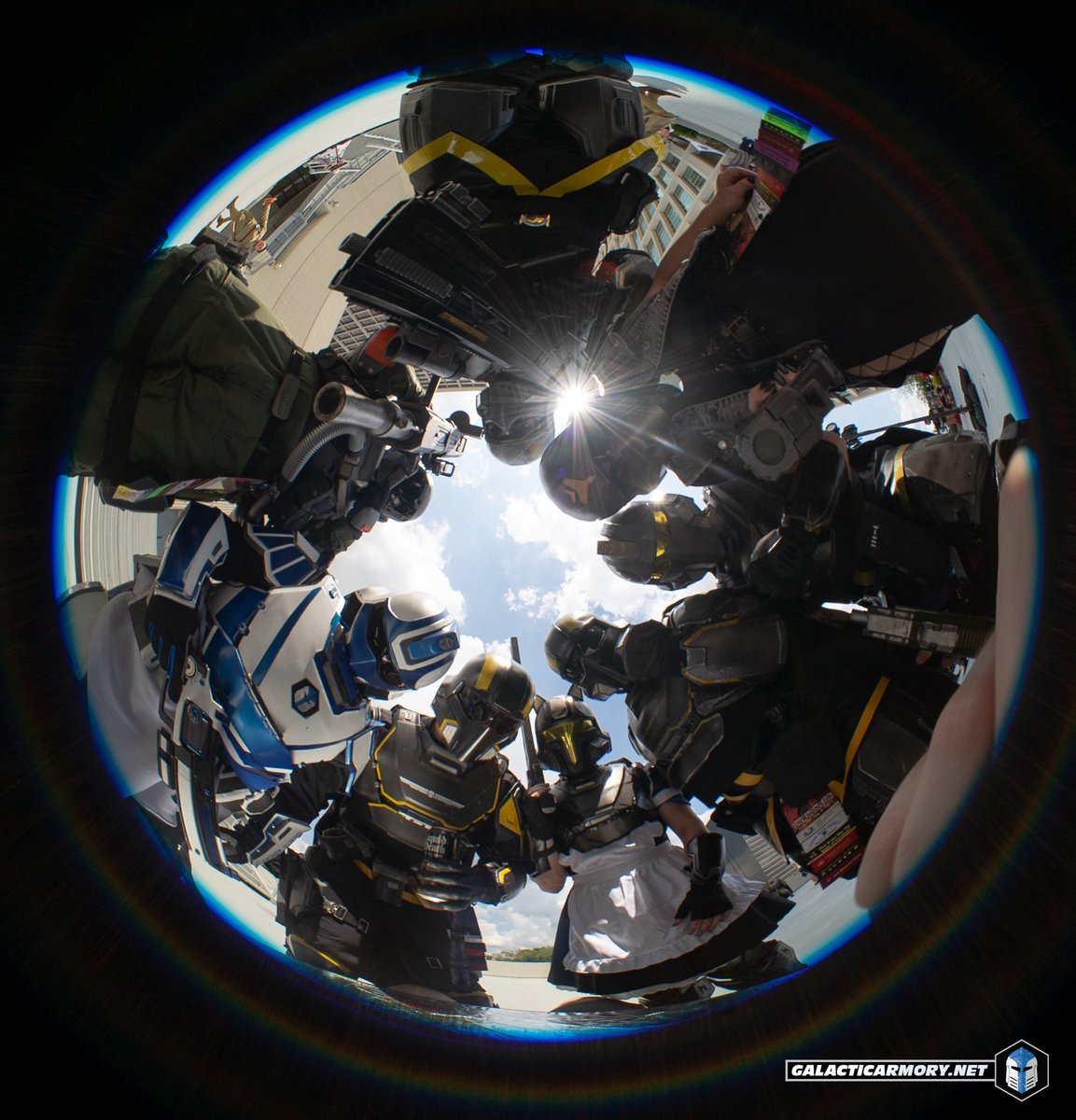 Tyler Stab tweet media