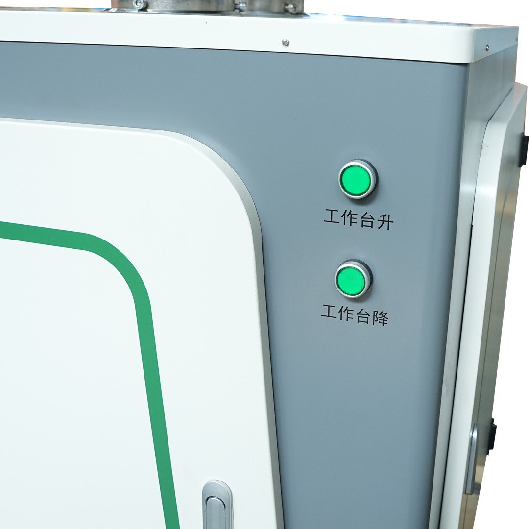 hebeiyy's tweet image. 💥Introducing the Pipe Drop - Weight Impact Tester! 🛠️ It's a game - changer in pipe testing. This amazing equipment precisely measures the impact resistance of various pipes, ensuring quality like never before. #PipeTesting #Engineering #Innovation 😎