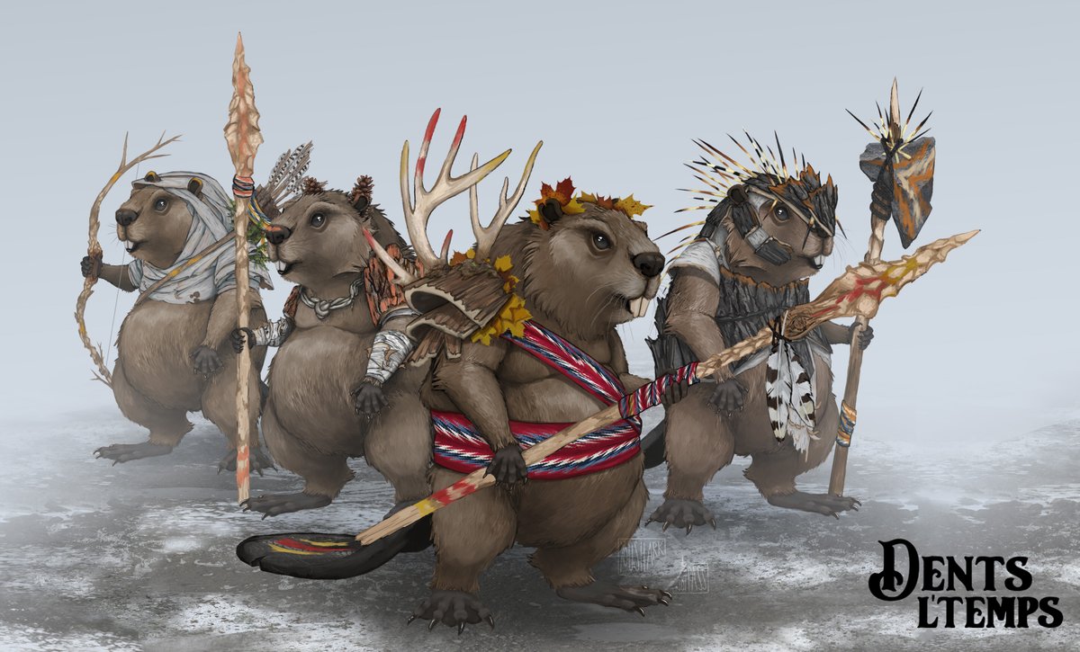 Jess 🦈 tweet media