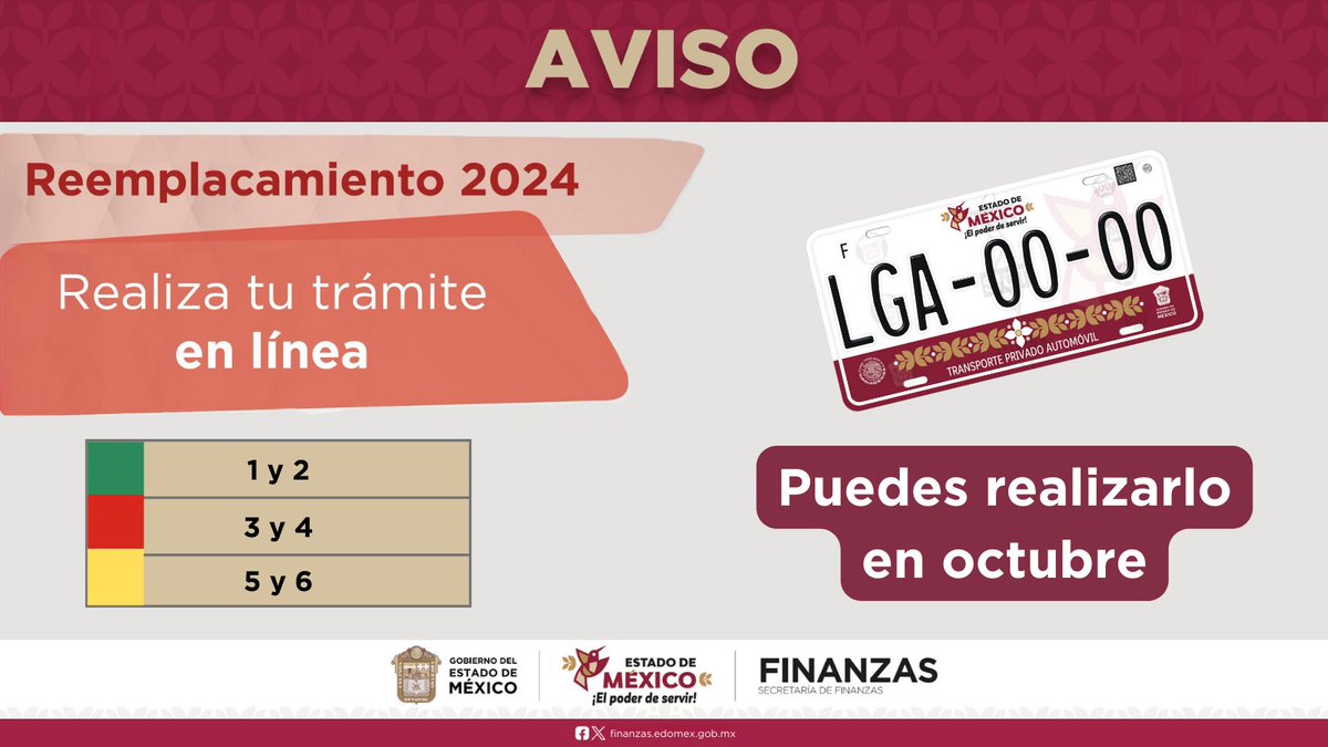 contribuyente tweet media