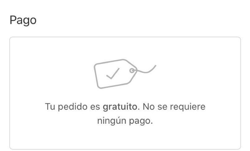 HawkersMX's tweet photo. Hawkerianos, les dije, el primero o primera en utilizar el siguiente código: TWITTERMX-06-2EDF34 en su compra, válida para unas gafas Hawkers con el 100% de descuento incluido el envío gratis 😎, al llegar este Tuit a 100 Favs ❤️ lanzamos el siguiente código, manden captura 😎 https://t.co/H0UYrCc8KW