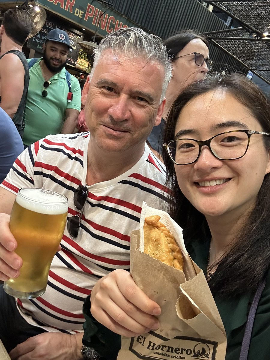 Daisy Shu (she/her/hers) tweet media