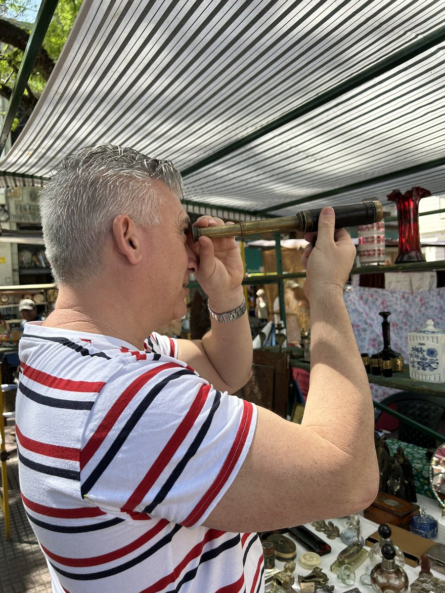 Daisy Shu (she/her/hers) tweet media