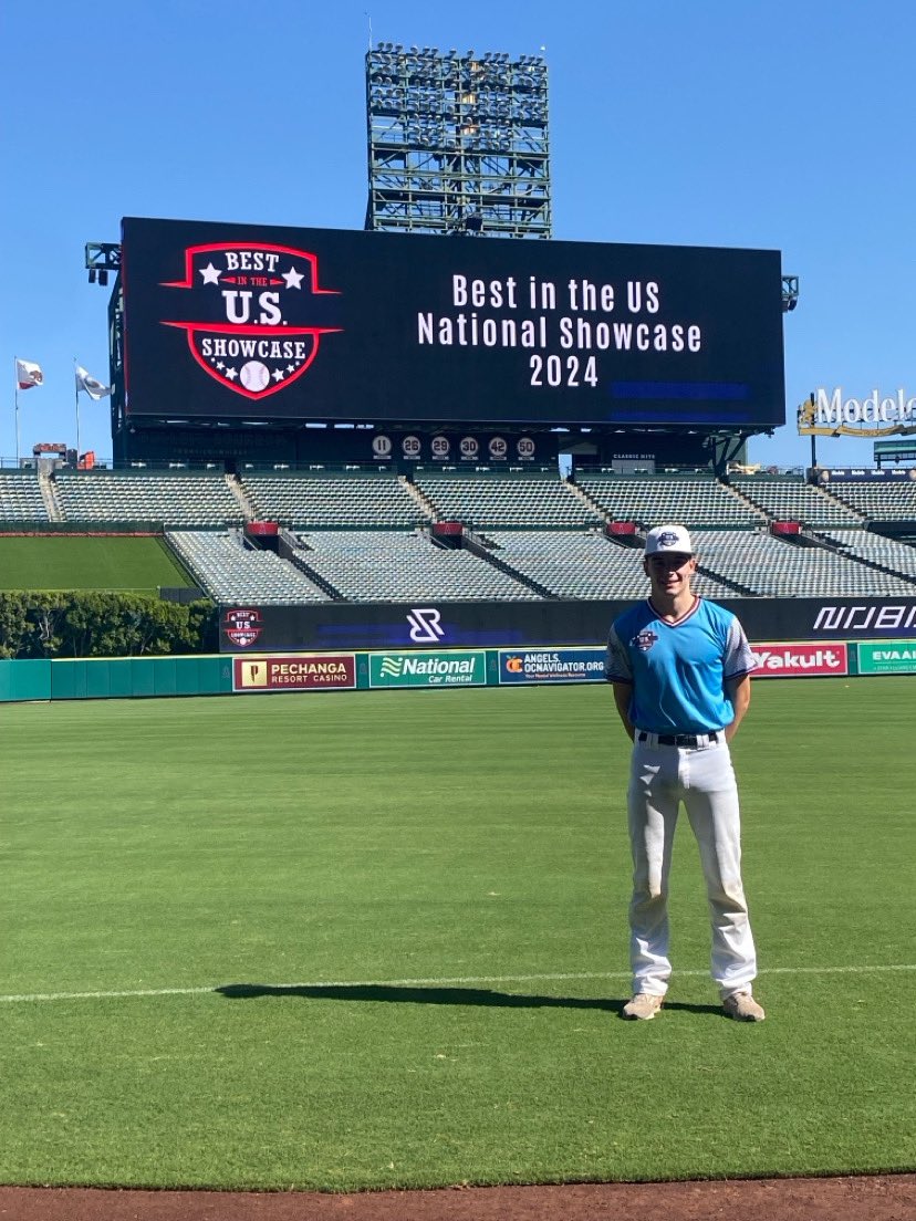 Gabe Bockhop tweet media