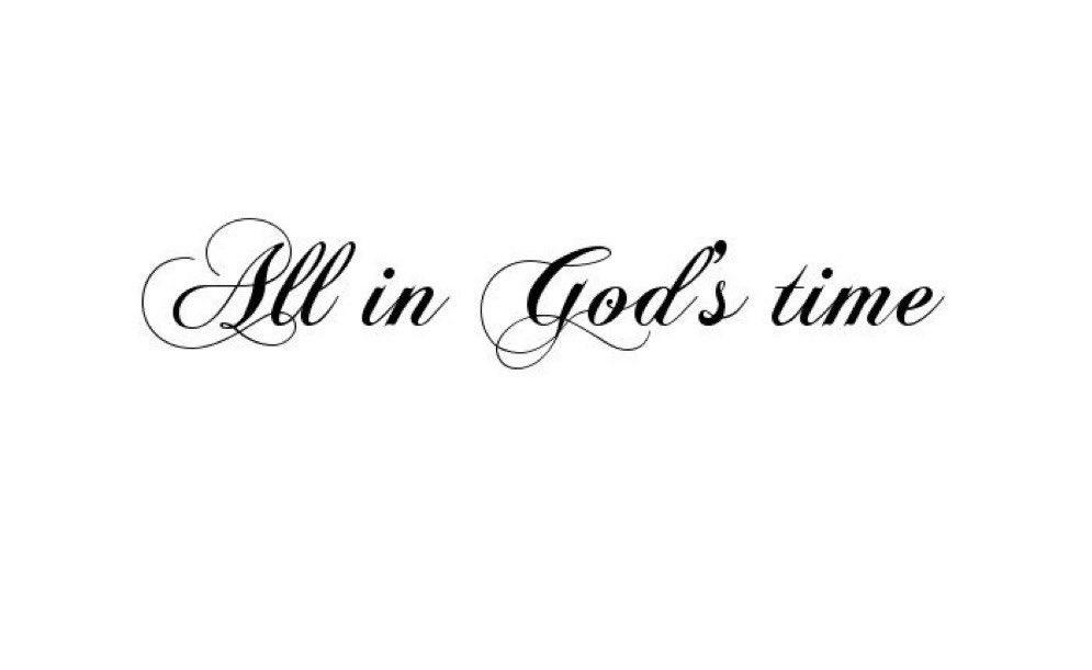 𓆩♡𓆪 GODS FAVORITE 𓆩♡𓆪 (@soulaaangel) on Twitter photo 