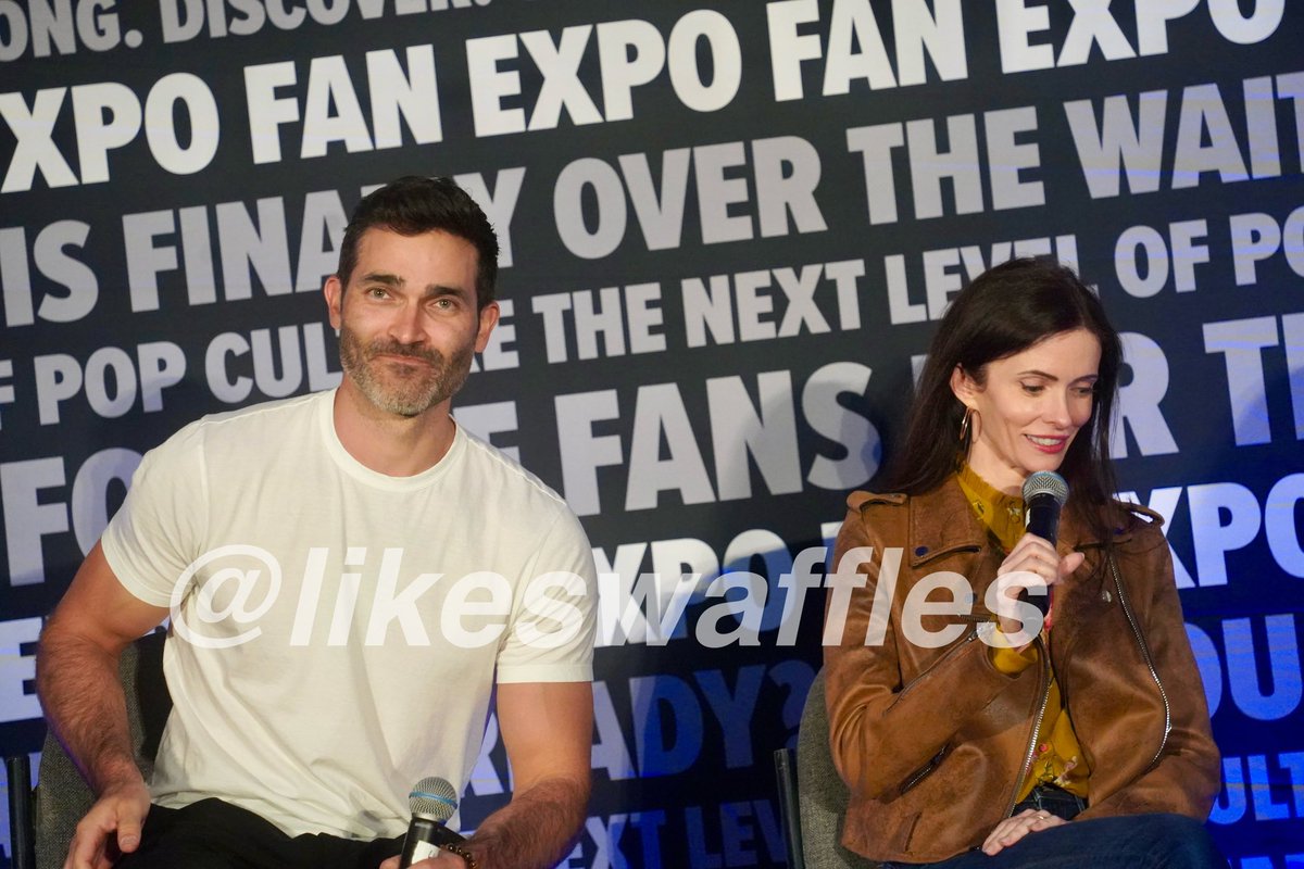 likeswaffles's tweet photo. #TylerHoechlin #DallasFanFest https://t.co/Ixq8lDeBav