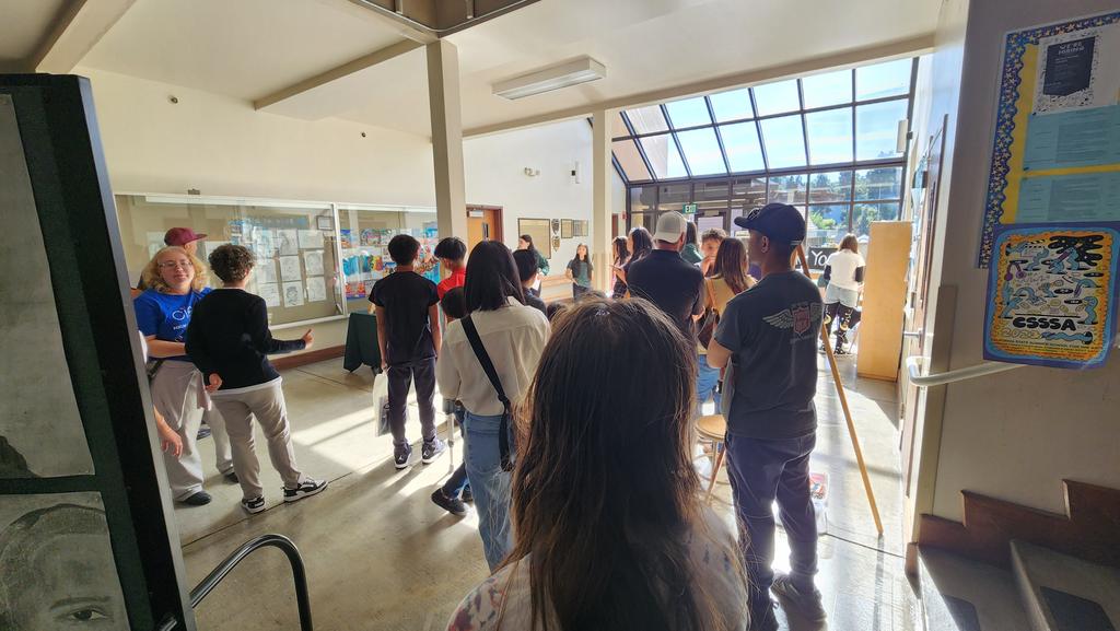 Mark Montemayor tweet media