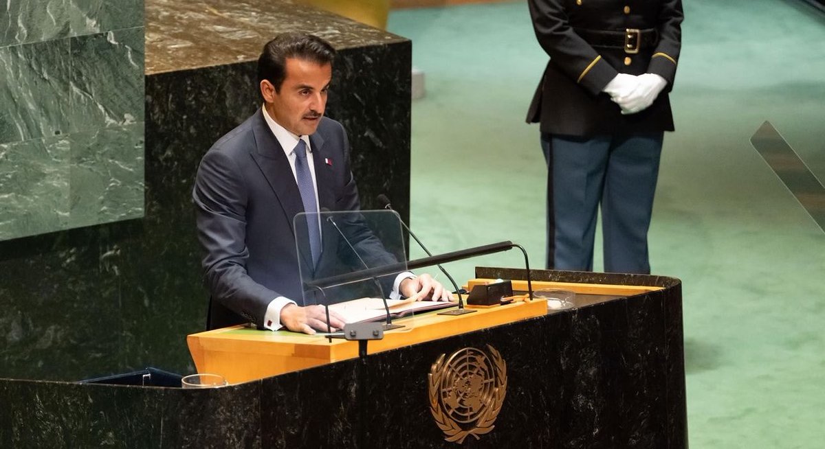 نرقى سنودٍ للعُلا و نشوم
عادات أهلنا و رث ما ضينا