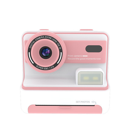 BestDealsCoNz's tweet image. Kids 2.4” 1080P HD Instant Print Camera 
Buy Now &amp;gt;&amp;gt;&amp;gt; bit.ly/4fckwaB
#InstantPrintCamera #KidsCamera #cameraforkids #digitalcamera