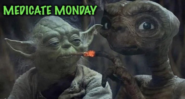 DabyCab's tweet image. It’s almost time #TheSesh
#MedicateMonday 

11am(EST) 
@PubSportsRadio 

Start the week the right way 
#CFB #MNF #NBA #MLBPlayoffs all on deck. 

We smoke we laugh we cash$$$
⬇️ ⬇️ ⬇️ 
youtube.com/live/Is9MJ2YFp…