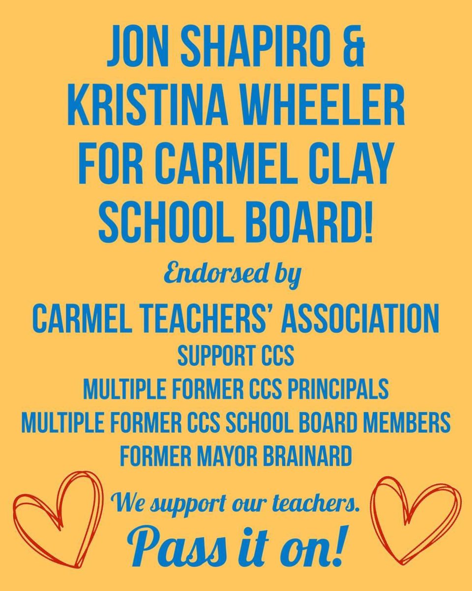 Keep Carmel Clay Schools Inclusive (@carmelinkccsi) on Twitter photo 