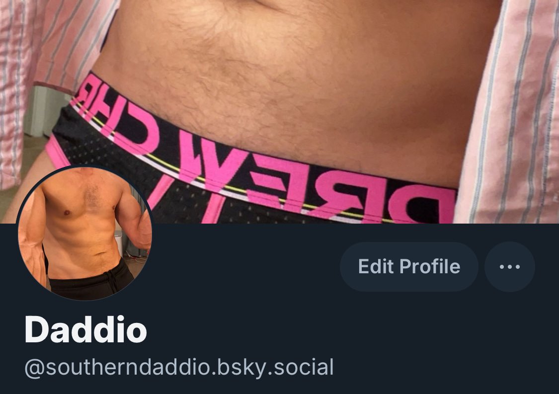 SouthernDaddio's tweet photo. If you are here and also there and you follow me here but not there then you should follow me here and also there. https://t.co/1ltmR8UxGU