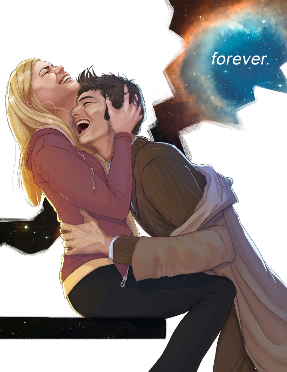 Jess 🦈 tweet media