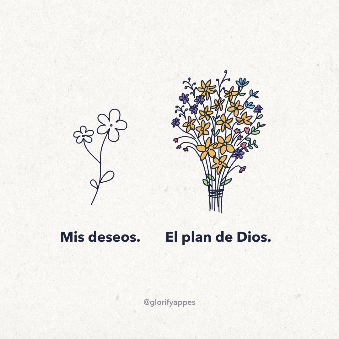 elsiervo__'s tweet image. 