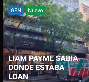 antixd12's tweet photo. @ortiz_anto92081 Con razón xd https://t.co/uzValJfpiV