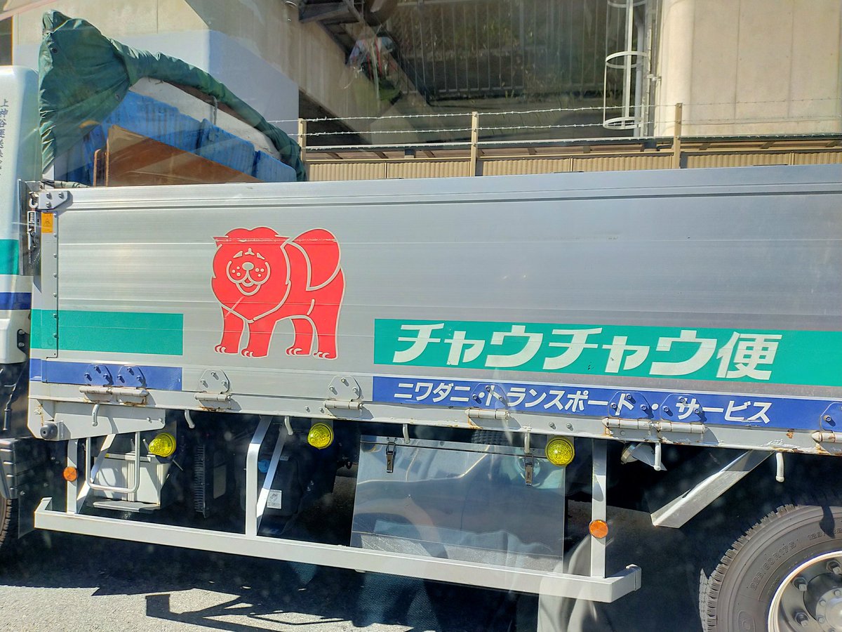 羽場 知子(はばたん)_3/29🎤ラジチャレ@セントラルサーキット tweet media