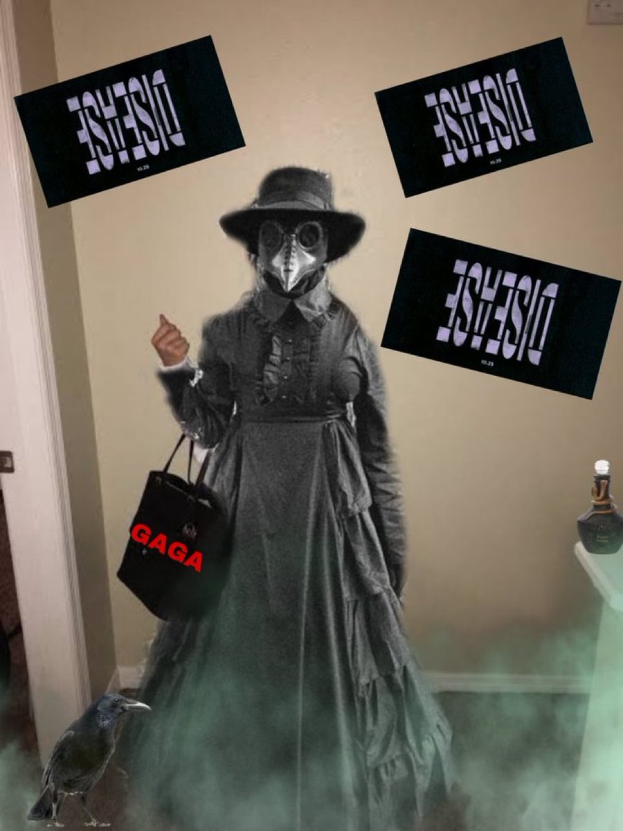 GRINTHⱯL ᵐᵃʸʰᵉᵐ (@iamgrinthal) on Twitter photo 