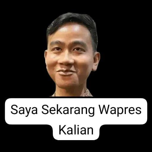 DoankWarto tweet picture