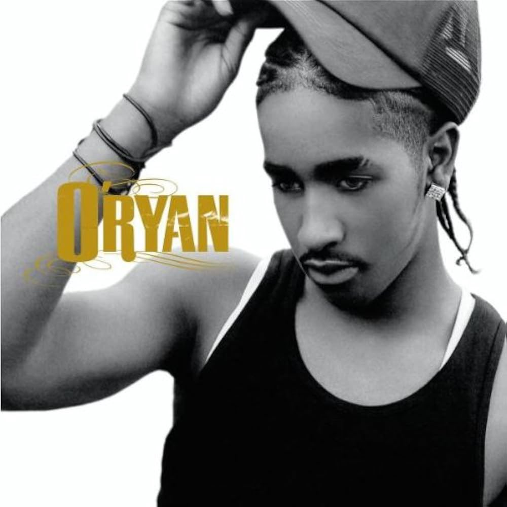 The Name's T (@tisworthit) on Twitter photo Idk about y’all… but I was on this album by <a href="/sonnieoryan/">O’RYAN O’RYAN</a> HEAVY when it came out exactly 20 years ago. I remember walking around with this in my red CD player 😂. I loved the whole thing, but my faves:
“Take it Slow”
“I’m Coming”
“Anything”
“Going Out Your Way” Idk about y’all… but I was on this album by <a href="/sonnieoryan/">O’RYAN O’RYAN</a> HEAVY when it came out exactly 20 years ago. I remember walking around with this in my red CD player 😂. I loved the whole thing, but my faves:
“Take it Slow”
“I’m Coming”
“Anything”
“Going Out Your Way”