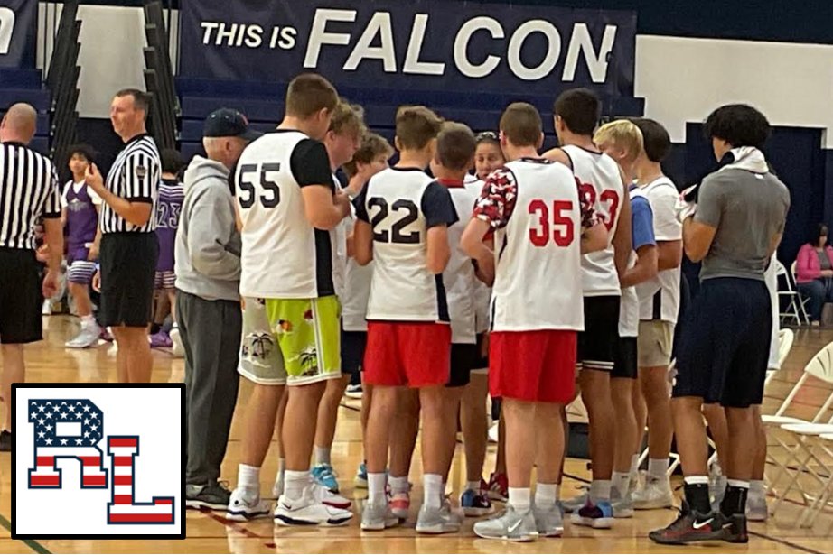 Red Land Boys Basketball (@rl_boyshoops) on Twitter photo Grateful for the opportunity to play this weekend in the <a href="/MessiahMBB/">Messiah Men's Basketball</a> Shootout. Close games where we finished 1-2. RL/ Loudoun County (VA) 28-35, RL/Potomac Falls Black (VA) 40-38 and RL/Middletown (MD) 45-50. Back at it next week! Grateful for the opportunity to play this weekend in the <a href="/MessiahMBB/">Messiah Men's Basketball</a> Shootout. Close games where we finished 1-2. RL/ Loudoun County (VA) 28-35, RL/Potomac Falls Black (VA) 40-38 and RL/Middletown (MD) 45-50. Back at it next week!
