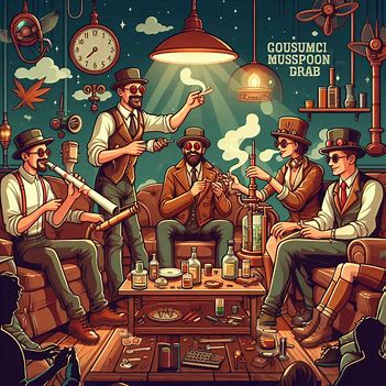 PassThe_JOINT's tweet image. $JOINT

Pass it on 

CA: 0x64B5A460126480f629CFfd9Cc3C82E8EDe755EFf