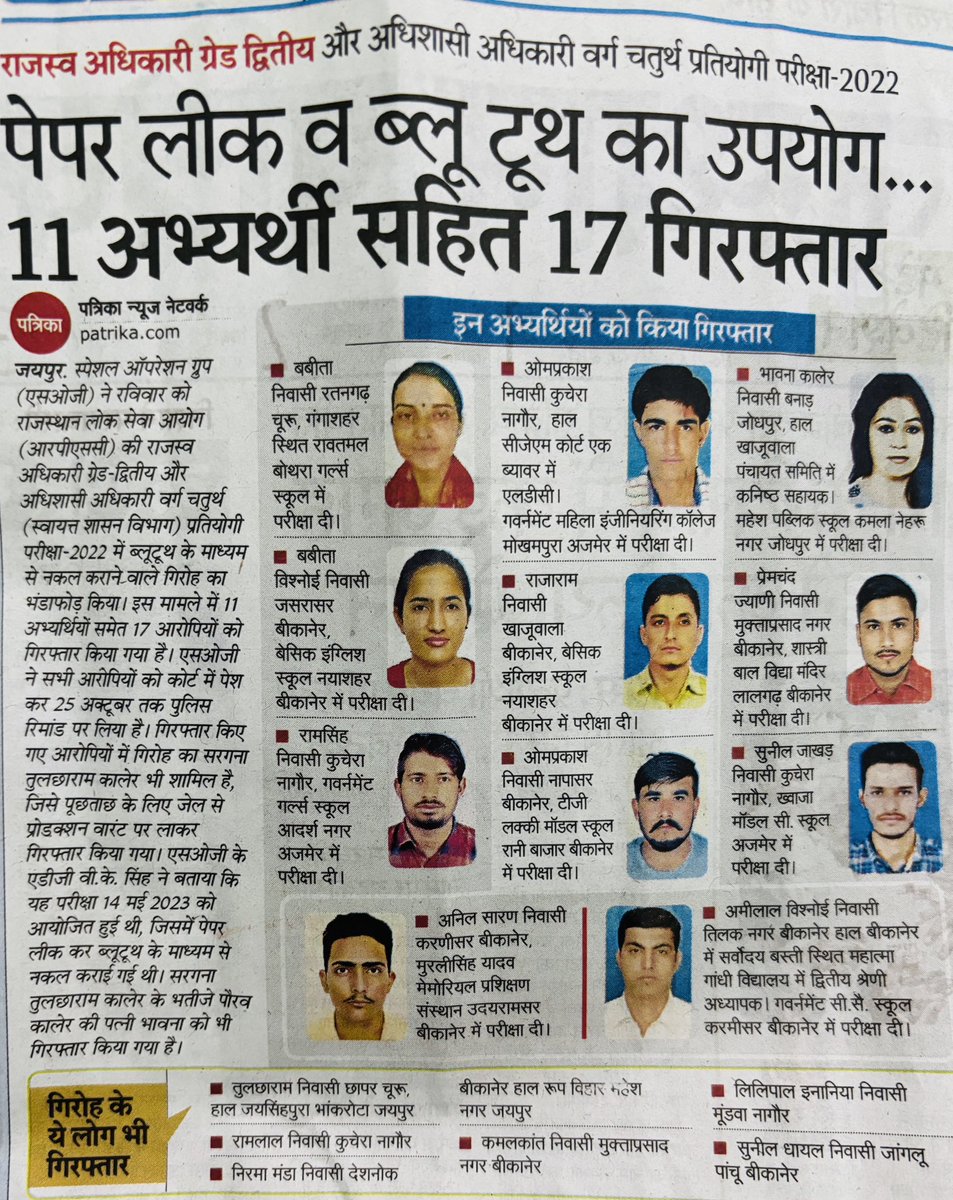 मेहनत करने वाला युवा क्या करेगा ? 
🤔