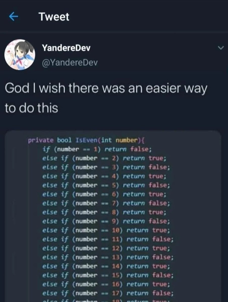MFROSHI's tweet image. ive been learning to program for school and every single time im ever coding something i think of this image and cant get it out of my head