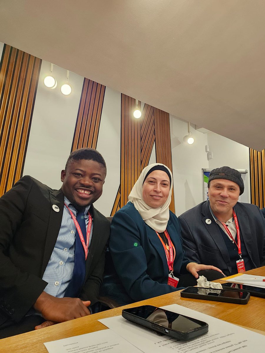 TejayRahman's tweet photo. @ScotParl with @VOICESNetworkUK https://t.co/o9Q7mqjxrU