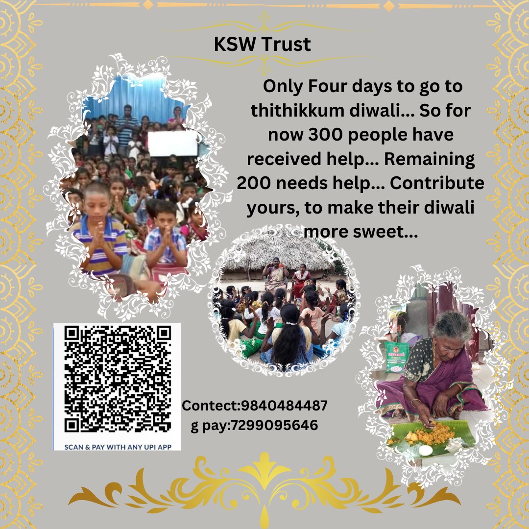 kswt_trust's tweet photo. https://t.co/sqFFy5s3jj