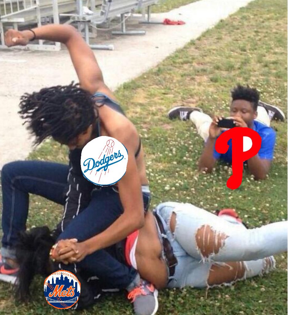 Philly_ASA's tweet image. You’re doing amazing sweetie