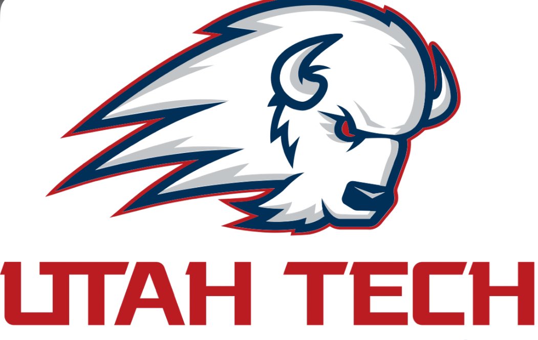 Will Greene (@will_greene14) on Twitter photo Extremely blessed and excited to announce that I have received an offer from Utah Tech University!!! <a href="/IAmTDowns/">DBSelect_TDowns</a> <a href="/DBSelect13/">DBSelect</a> <a href="/CoachNolanGivan/">Nolan Givan</a> <a href="/UtahTechFB/">Utah Tech Football</a> Extremely blessed and excited to announce that I have received an offer from Utah Tech University!!! <a href="/IAmTDowns/">DBSelect_TDowns</a> <a href="/DBSelect13/">DBSelect</a> <a href="/CoachNolanGivan/">Nolan Givan</a> <a href="/UtahTechFB/">Utah Tech Football</a>