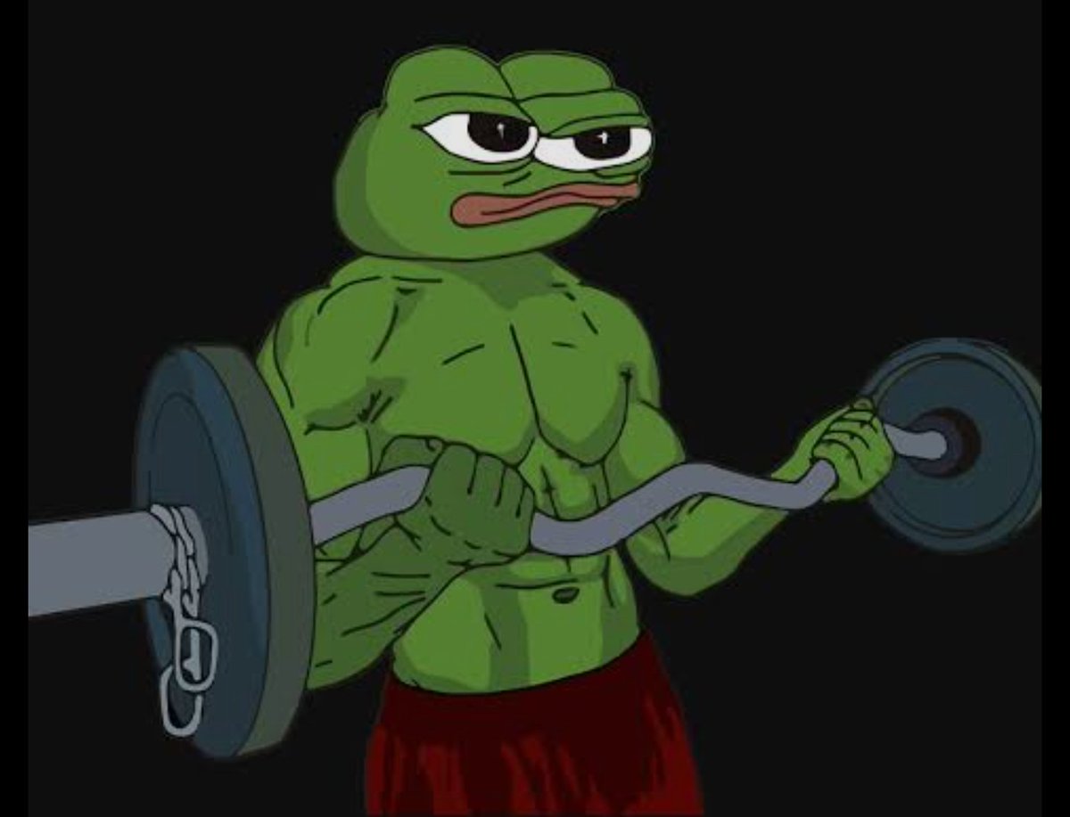 Hi $apu frens, this is my first post

Let's take $apu to billions