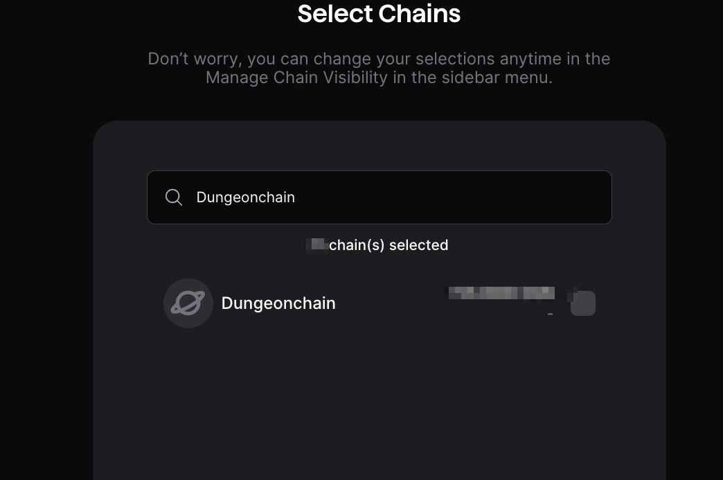 Airdrops_one's tweet photo. You can now check your $DGN Airdrop 🪂allocation

Per @cryptodungeonma you can manually add the Dungeonchain chain in @keplrwallet - here is how:
 
🌐 https://t.co/WKY2uPSnEV
1⃣Find "Dungeonchain" on the page (Ctrl+F)
2⃣Click "Dungeonchain" to add to Keplr
3⃣Go into Keplr extension, and search for DGN
4⃣Manage Chain visibility for Dungeonchain
5⃣View your $DGN allocation

🔸🔸Stake $ATOM with our Sponsor @EverstakeCosmos and be eligible for potential future Airdrops. https://t.co/fSVgmYci7q 🔸🔸

@cryptodungeonma team continuously put out updates and looks like they are sorting out getting on the
@cosmosregistry at the moment. Airdrop has to be close.

Quick reminder on the Snapshot 1 $DGN Airdrop:

📸Snapshot 1: July 21st, 2024
🔸250k wallets included
🔸Min $ATOM Staked: 50 $ATOM

For more: https://t.co/9jwJnbKfYy

🫡