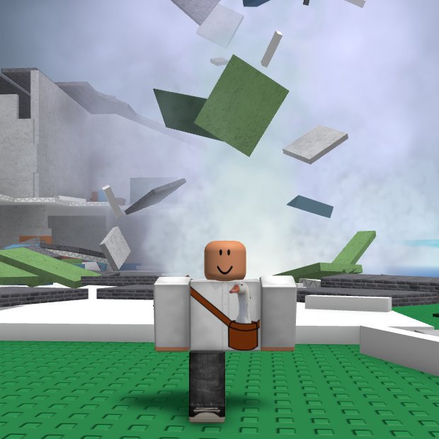 Kenfly_'s tweet image. free korblox🥶