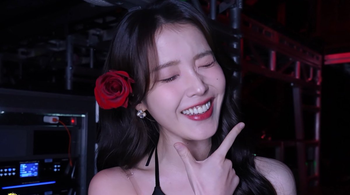 icy_iu's tweet photo. #2024MAMAVOTE #IU https://t.co/0FxF3rr4T5