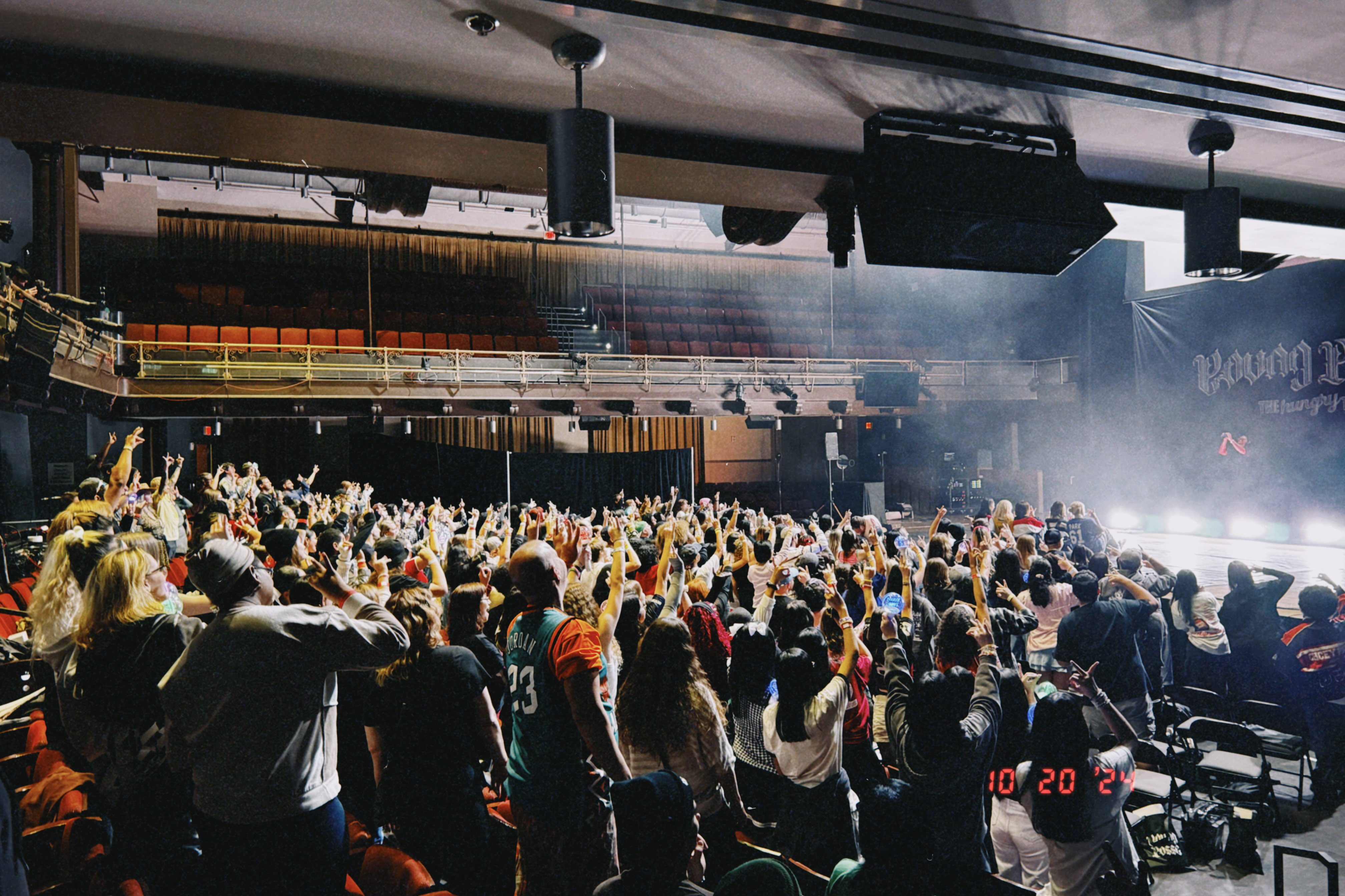 GaYTnc7boAAiWCp?format=jpg&name=4096x4096