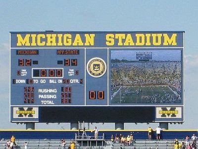 robyeichner's tweet photo. @l9377492 @daily_msu @fgoa420 App State disagrees. https://t.co/B2vdsL0cl9