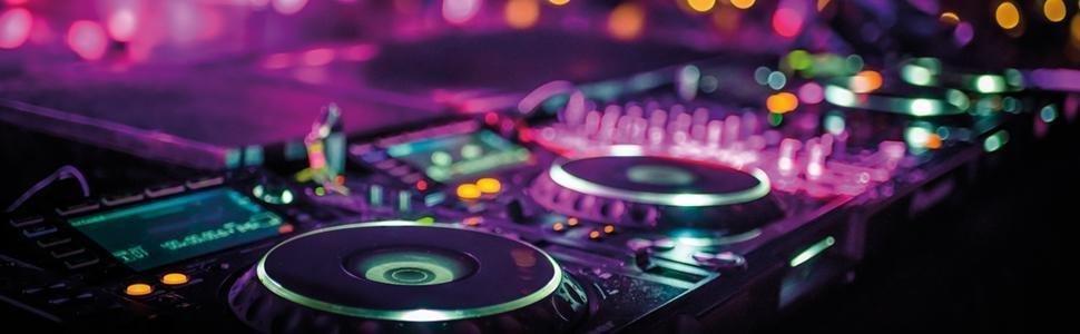 CazaOfertasDig's tweet image. "Reloj digital unisex de la colección Casio con funciones básicas y diseño clásico."

🚫 Precio Original 🚫: 30,00€  
💫 OFERTA 💫: 28,95€ 
amazon.es/dp/B000VE5XL6?…
#CasioCollection #UnisexWatch #Dig...